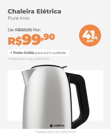 Oferta relâmpago 1 mobile